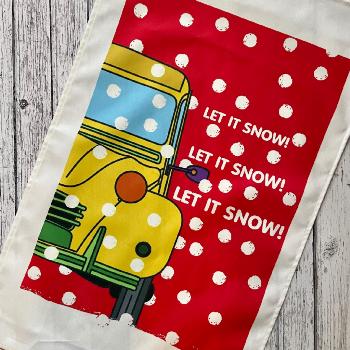 ttowelyellow2cvredletitsnow